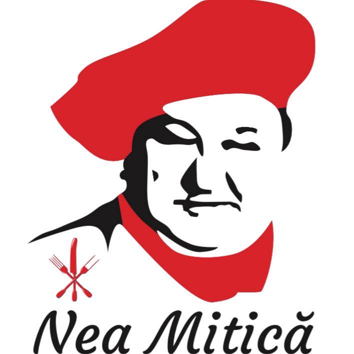 Nea Mitică