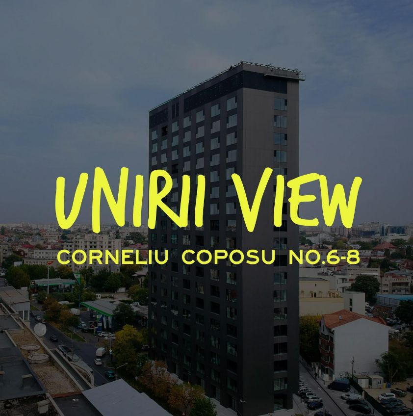 Paste proaspete, păreri și mai proaspete